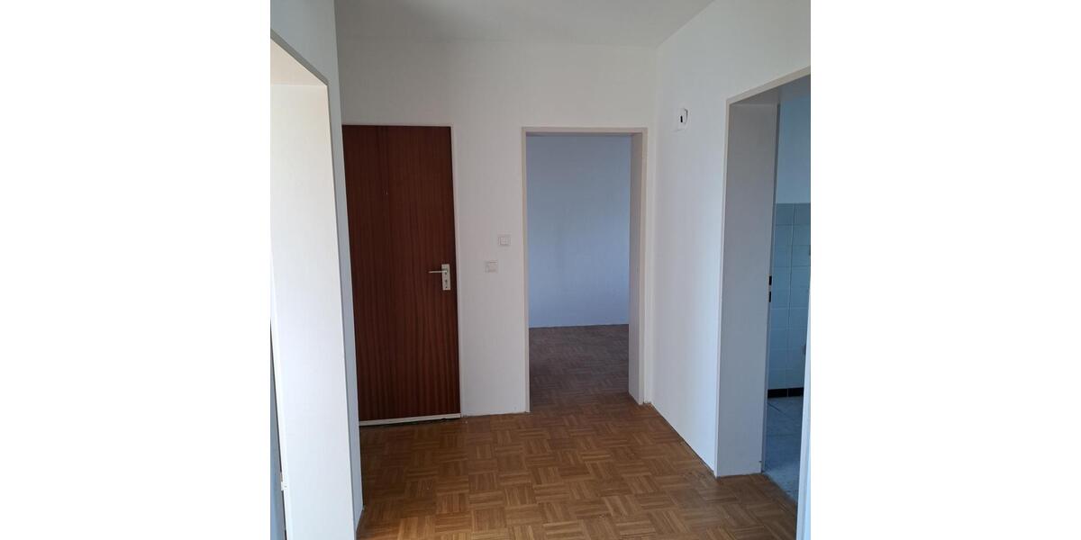 Etagenwohnung Heinsberg - 4 Zimmer, 75 m&sup2;, 930&euro; | Angebot:24689632