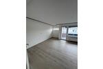 Etagenwohnung Weingarten - 3.5 Zimmer, 98 m&sup2;, 1.650&euro; | Angebot:25875434