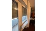Etagenwohnung Pforzheim - 1 Zimmer, 20 m&sup2;, 900&euro; | Angebot:26136000