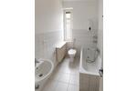 Etagenwohnung Krefeld - 3 Zimmer, 76 m&sup2;, 760&euro; | Angebot:26633200