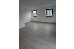 Erdgeschoßwohnung Wallerstein - 4.5 Zimmer, 120 m&sup2;, 1.450&euro; | Angebot:24818502