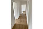 Erdgeschoßwohnung Oberviechtach - 4 Zimmer, 77 m&sup2;, 700&euro; | Angebot:26585909