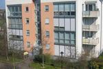 Etagenwohnung Köln Porz - 2.5 Zimmer, 68 m&sup2;, 866&euro; | Angebot:26641590