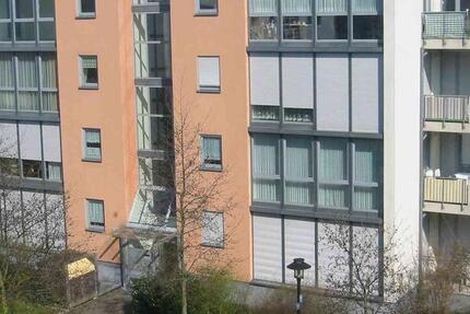 Wohnung Köln Porz - 2.5 Zimmer, 68 m&sup2;, 866&euro; | Angebot:26641590