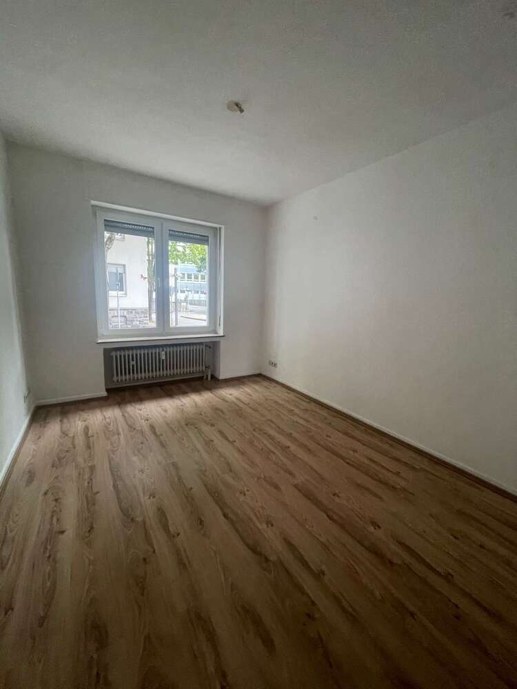 Wohnung zum Mieten in Menden 485 € 78 m²