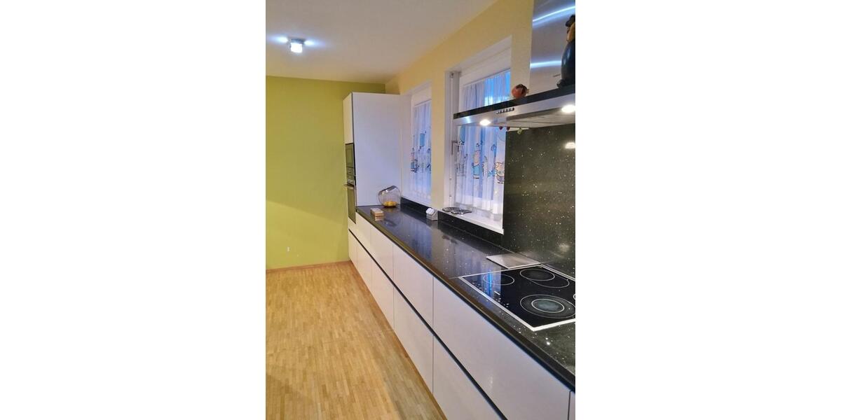 Erdgeschoßwohnung Frankfurt am Main Gallus - 4 Zimmer, 110 m&sup2;, 2.300&euro; | Angebot:23845641