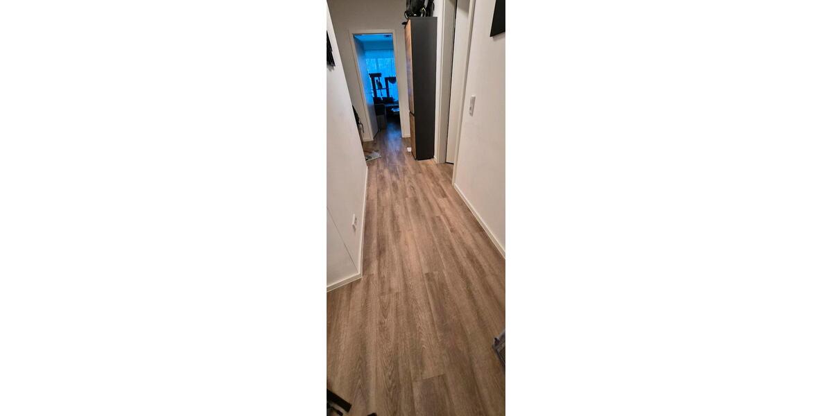 Etagenwohnung Erfurt Andreasvorstadt - 3 Zimmer, 90 m&sup2;, 994&euro; | Angebot:25923855