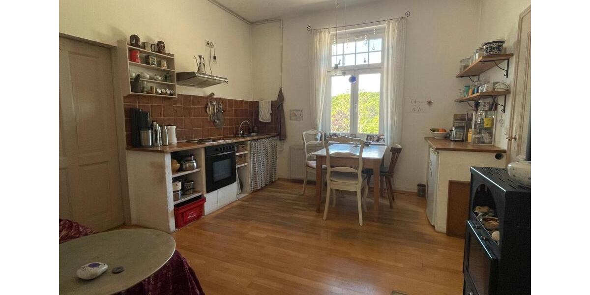 Wohnen auf Zeit Koblenz Arenberg-Immendorf - 1 Zimmer, 21 m&sup2;, 550&euro; | Angebot:26567906