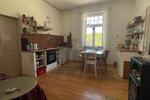 Wohnen auf Zeit Koblenz Arenberg-Immendorf - 1 Zimmer, 21 m&sup2;, 550&euro; | Angebot:26567906