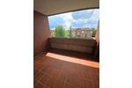 Etagenwohnung Meppen - 3 Zimmer, 78 m&sup2;, 760&euro; | Angebot:26677771