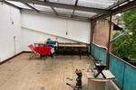 Wohnen auf Zeit Saarbrücken Dudweiler - 1 Zimmer, 25 m&sup2;, 250&euro; | Angebot:26384054