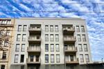 Erdgeschoßwohnung Leipzig Altwest - 3 Zimmer, 104 m&sup2;, 1.501&euro; | Angebot:25263500