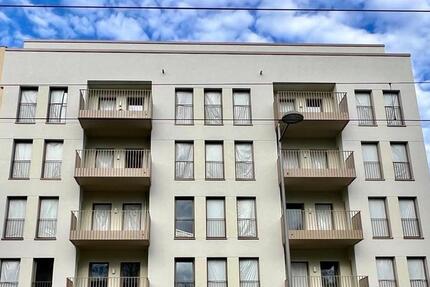 Wohnung Leipzig Altwest - 3 Zimmer, 104 m&sup2;, 1.501&euro; | Angebot:25263500