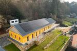 Gewerbeobjekt Weilburg - 1.400&euro; | Angebot:26372811