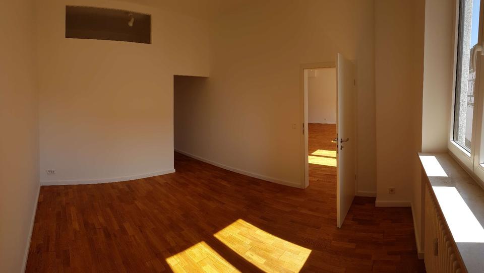 Gewerbeobjekt Krumbach (Schwaben) - 1.350&euro; | Angebot:26461349