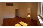 Gewerbeobjekt Krumbach (Schwaben) - 1.350&euro; | Angebot:26461349