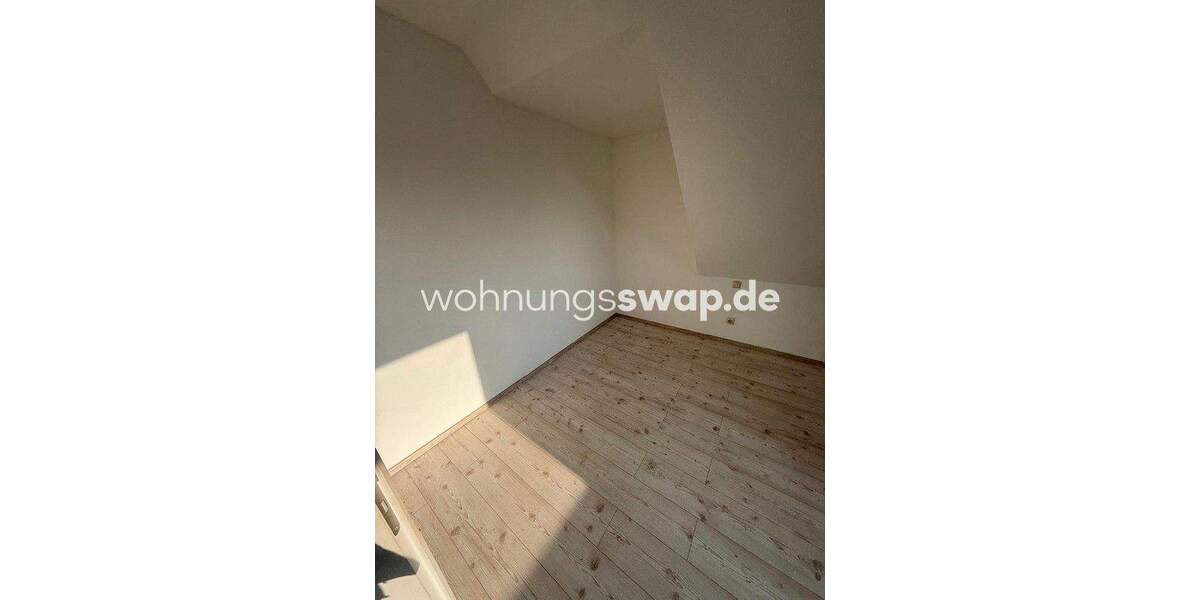 Etagenwohnung Pinneberg Thesdorf - 3 Zimmer, 73 m&sup2;, 780&euro; | Angebot:26008374