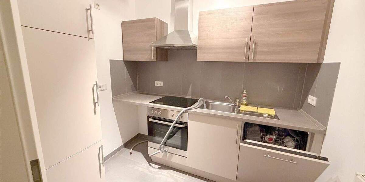 Etagenwohnung Schweich - 2 Zimmer, 73 m&sup2;, 670&euro; | Angebot:26154844