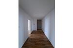 Etagenwohnung Bremerhaven Wulsdorf - 3 Zimmer, 75 m&sup2;, 375&euro; | Angebot:26493854
