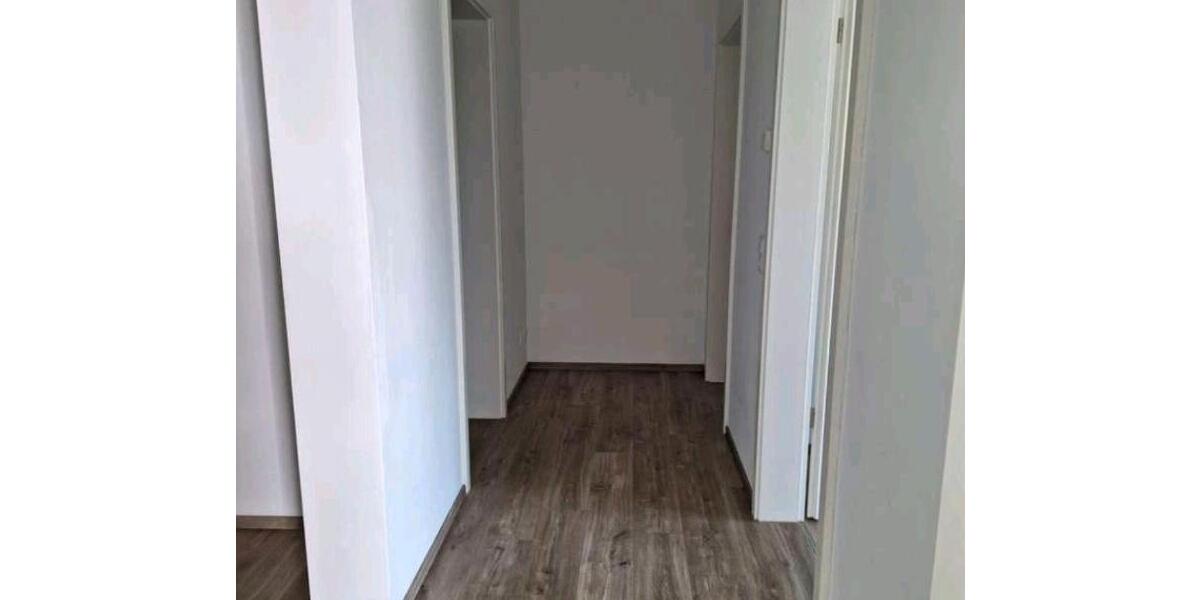 Etagenwohnung Euskirchen - 2 Zimmer, 76 m&sup2;, 912&euro; | Angebot:24983719