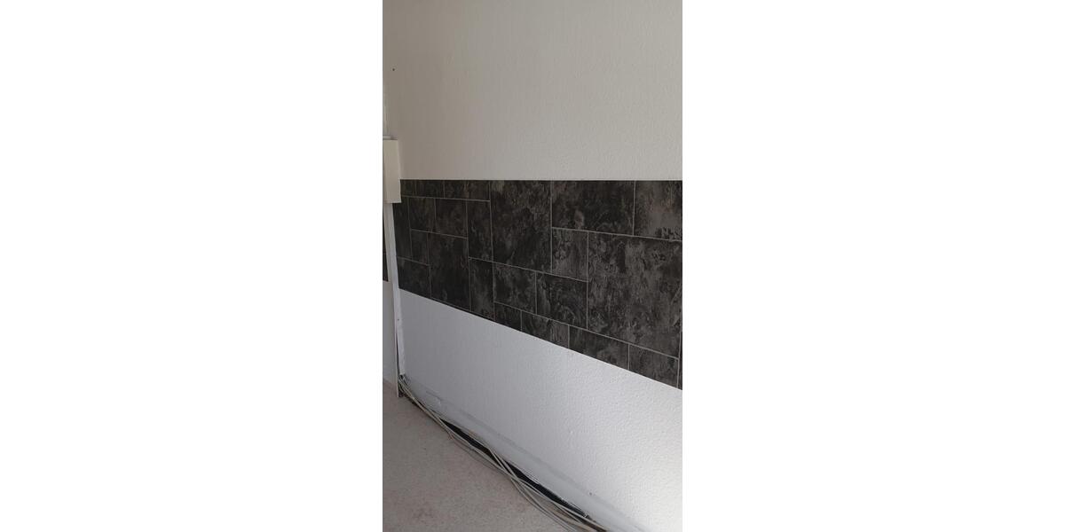 Etagenwohnung Bad Frankenhausen/Kyffhäuser Kyffhäuser - 2 Zimmer, 50 m&sup2;, 320&euro; | Angebot:26444056