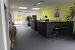 Gewerbeobjekt Waldsolms - 3.200&euro; | Angebot:23301587