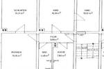 Etagenwohnung Boxberg/Oberlausitz Uhyst - 4 Zimmer, 73 m&sup2;, 400&euro; | Angebot:26641969