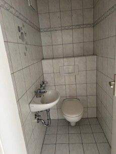 Etagenwohnung Rossau Schönborn-Dreiwerden - 4 Zimmer, 77 m&sup2;, 425&euro; | Angebot:25692479