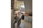 Wohnen auf Zeit Molfsee - 2 Zimmer, 35 m&sup2;, 595&euro; | Angebot:25650068