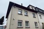 Dachgeschoßwohnung Offenbach am Main Bieberer Berg - 2 Zimmer, 65 m&sup2;, 800&euro; | Angebot:25161501