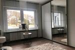 Erdgeschoßwohnung Angelburg - 1 Zimmer, 93 m&sup2;, 850&euro; | Angebot:26543935