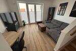 Erdgeschoßwohnung Kölln-Reisiek Reisiek - 3 Zimmer, 69 m&sup2;, 1.190&euro; | Angebot:26464849
