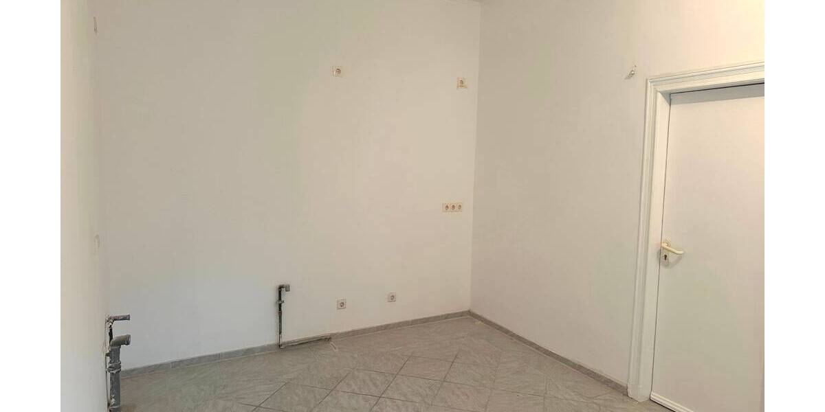 Etagenwohnung Berlin Friedrichshagen - 4 Zimmer, 169 m&sup2;, 2.500&euro; | Angebot:26725190