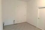 Etagenwohnung Berlin Friedrichshagen - 4 Zimmer, 169 m&sup2;, 2.500&euro; | Angebot:26725190
