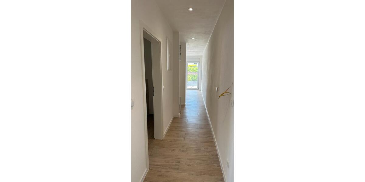 Etagenwohnung Neudenau - 2 Zimmer, 65 m&sup2;, 790&euro; | Angebot:26364901