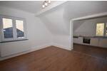 Etagenwohnung Leidersbach Roßbach - 2 Zimmer, 50 m&sup2;, 550&euro; | Angebot:26806135