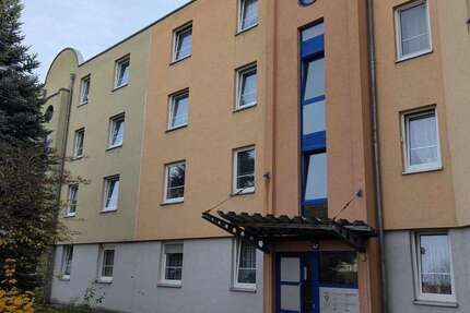 Wohnung zum Mieten in Koblenz 383,31 € 58 m² 2 zimmer