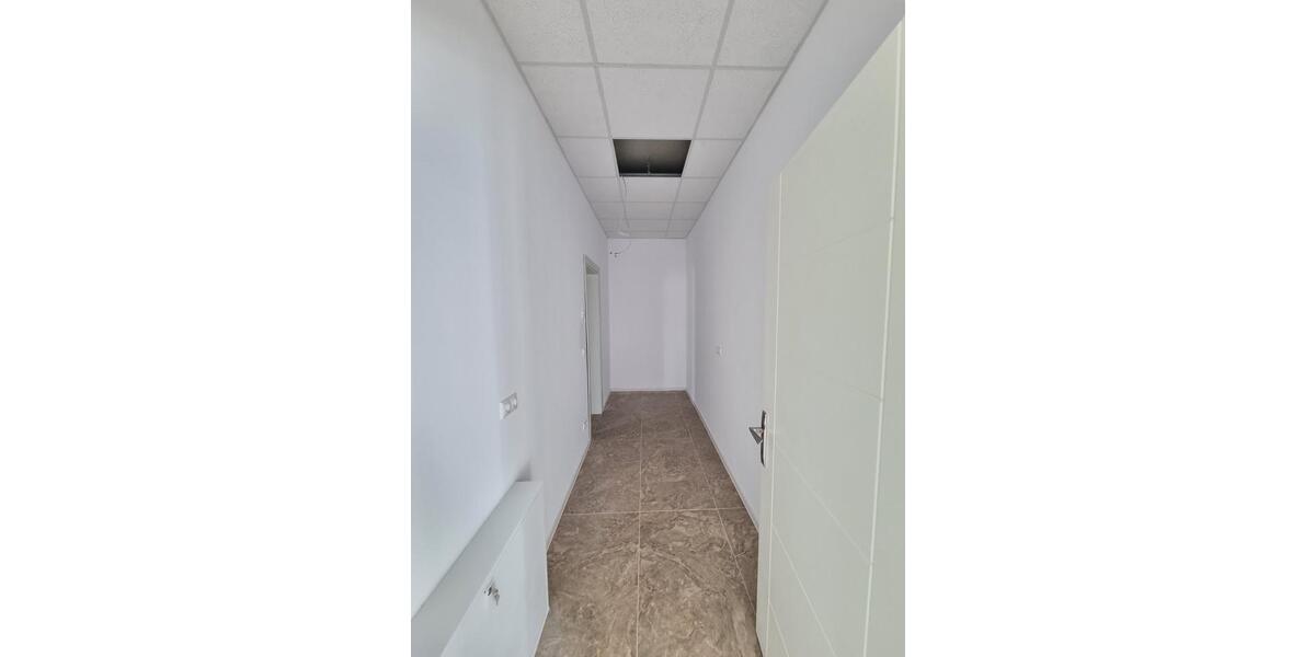 Gewerbeobjekt Barleben - 2.088&euro; | Angebot:24694349