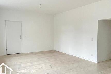 Wohnung Ebstorf - 3 Zimmer, 71 m&sup2;, 600&euro; | Angebot:24587669