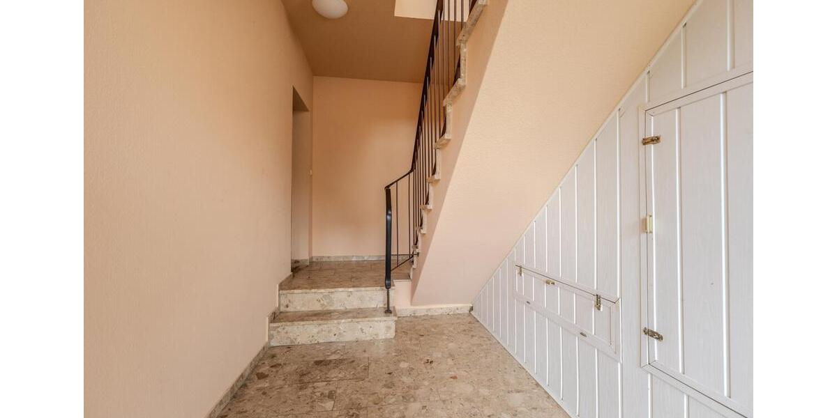 Erdgeschoßwohnung Norden - 2 Zimmer, 75 m&sup2;, 690&euro; | Angebot:25985562