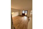 Wohnen auf Zeit Nürtingen - 6 Zimmer, 170 m&sup2;, 520&euro; | Angebot:26268216