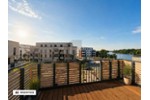 TRAUMHAFT WOHNEN IN WASSERNÄHE - Etagenwohnung Berlin-Grünau Grünau | Angebot:27223193