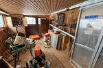 Gewerbeobjekt Bassum - 750&euro; | Angebot:26226304