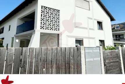 Wohnung München Trudering - 2 Zimmer, 101 m&sup2;, 1.490&euro; | Angebot:26022085