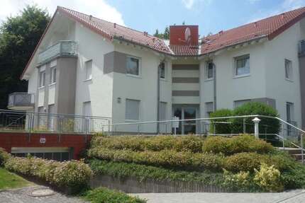 Wohnung Simmerath - 2 Zimmer, 82 m&sup2;, 800&euro; | Angebot:25984442