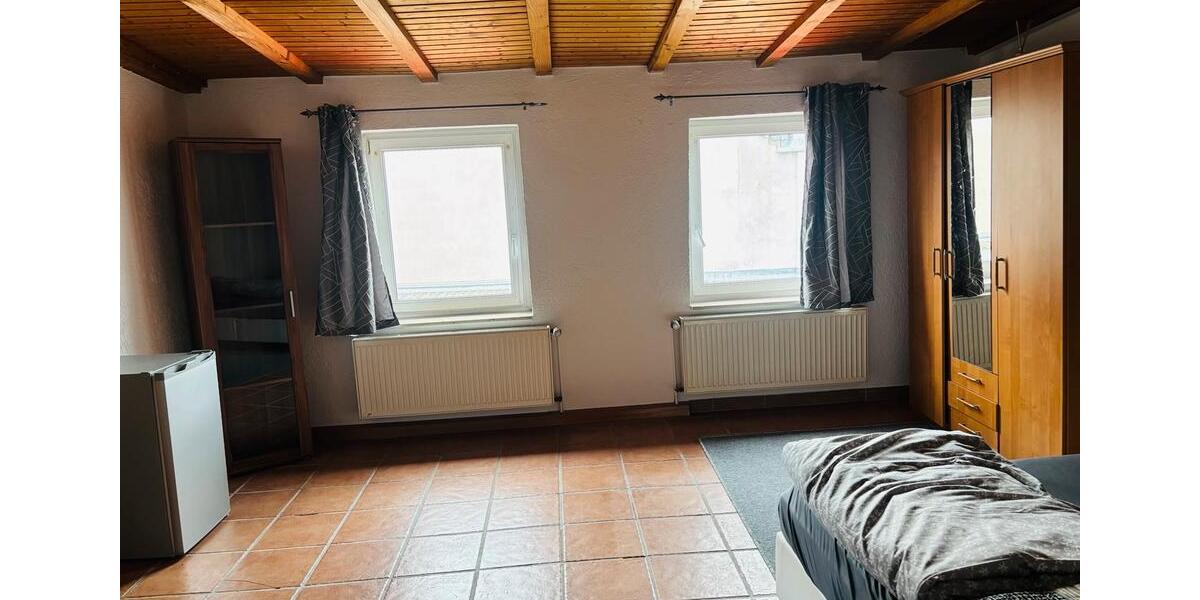 Etagenwohnung Weilerswist - 1 Zimmer, 1 m&sup2;, 690&euro; | Angebot:26614597