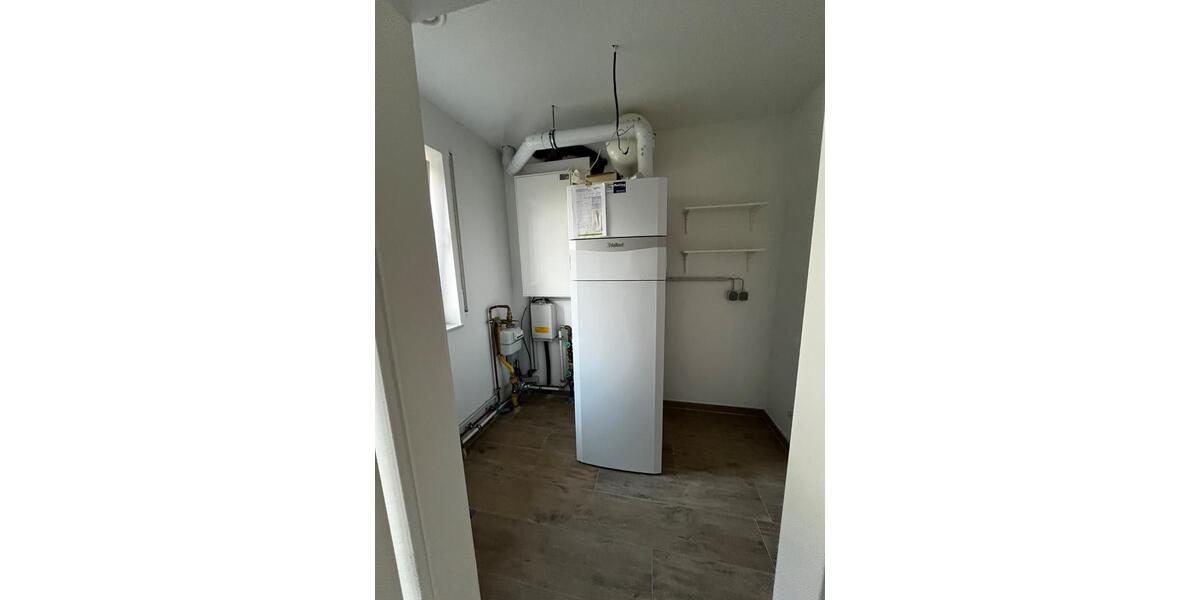 Doppelhaushälfte Meppen - 4 Zimmer, 100 m&sup2;, 1.200&euro; | Angebot:26490635
