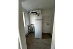 Doppelhaushälfte Meppen - 4 Zimmer, 100 m&sup2;, 1.200&euro; | Angebot:26490635