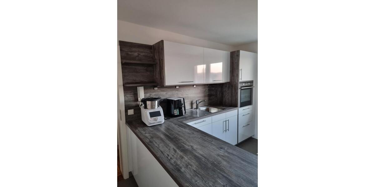 Mehrfamilienhaus, Wohnhaus Burghaun - 13 Zimmer, 400 m&sup2;, 2.100&euro; | Angebot:26554824