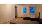 Etagenwohnung Werdau - 2 Zimmer, 46 m&sup2;, 430&euro; | Angebot:26253221